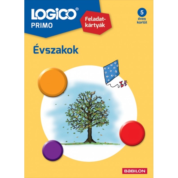 log1244n