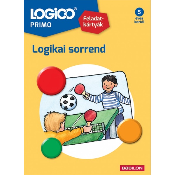 log1246n