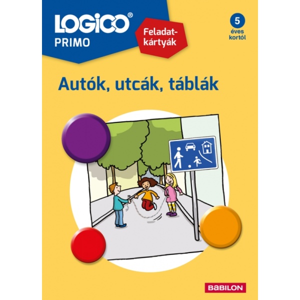 log1247n
