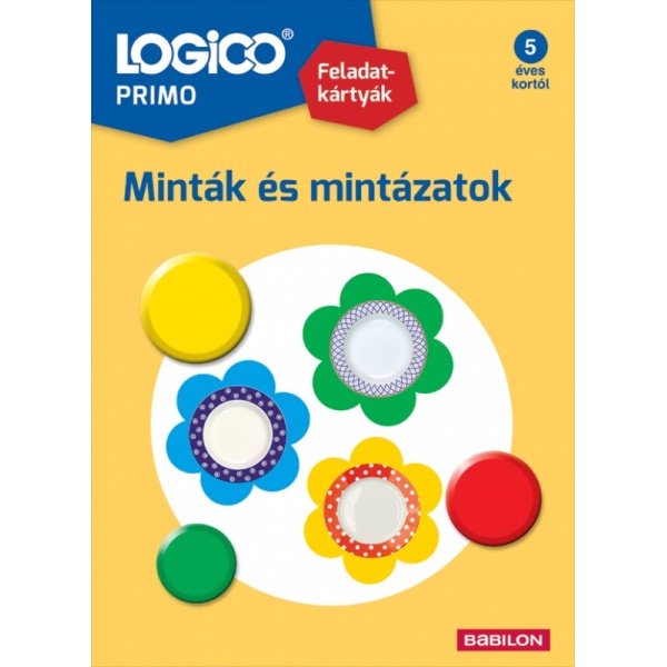 log1262n