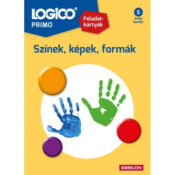log1264n