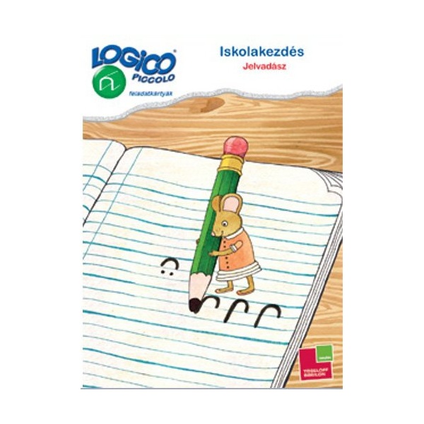 log3304n