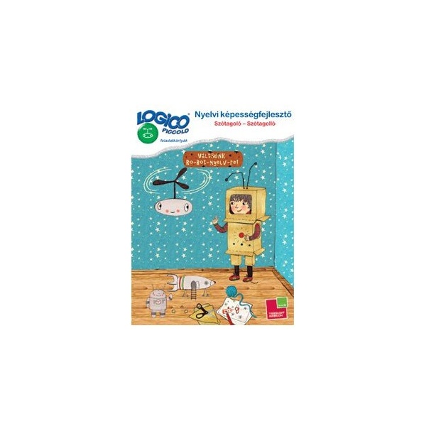 log3308n