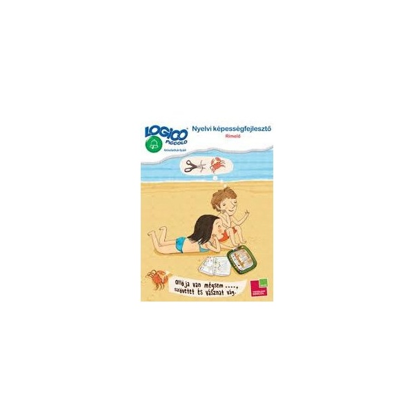 log3309n