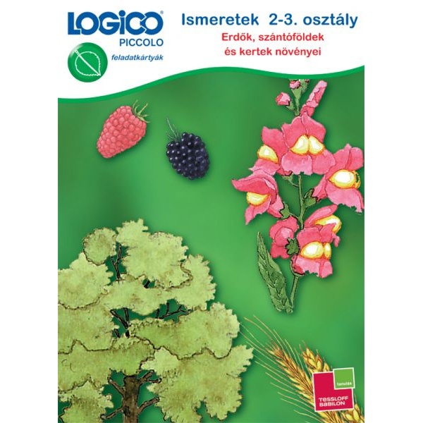 log3462n