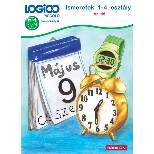 log3463n