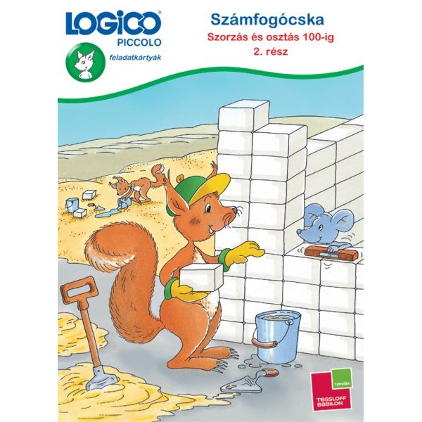 log3484n