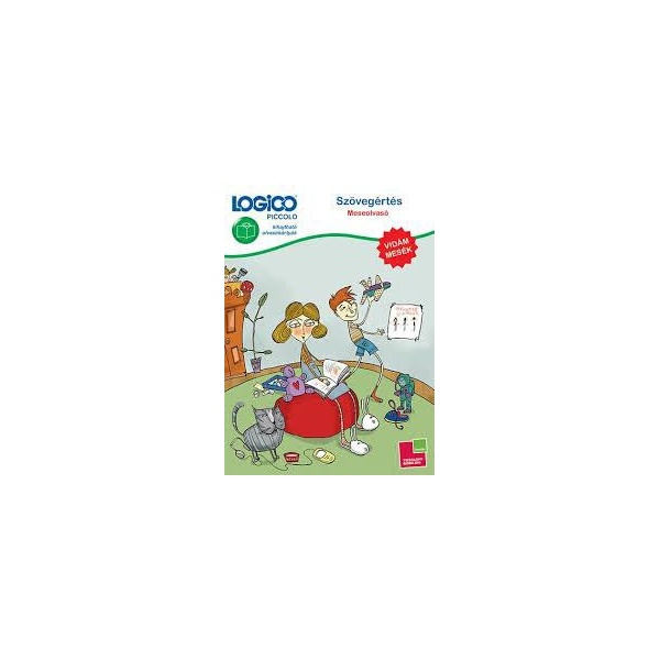log5406n