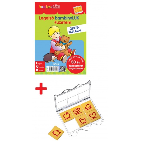 lukldi002mn