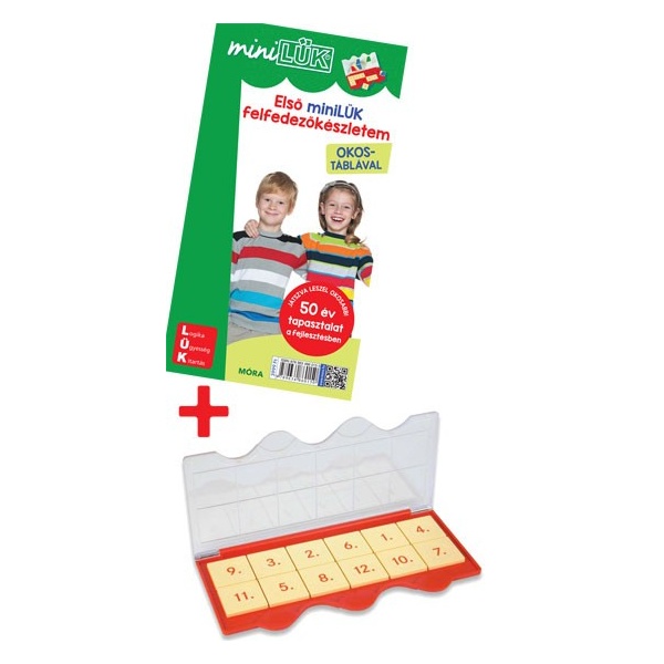 lukldi003mn