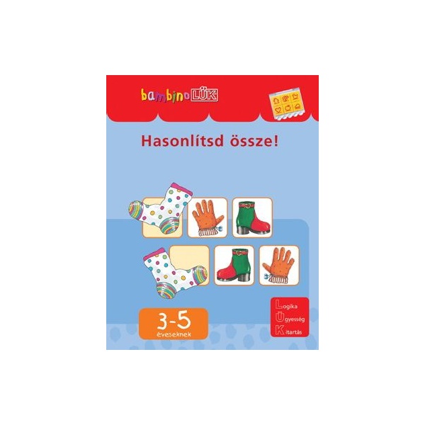 lukldi103n