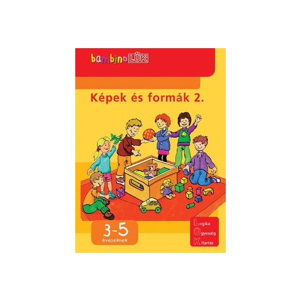 lukldi109n
