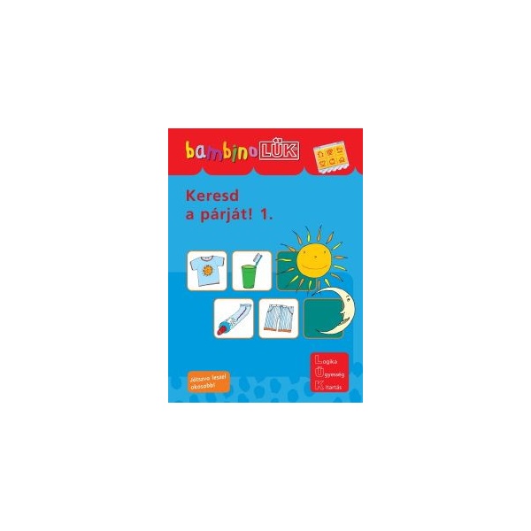 lukldi110n