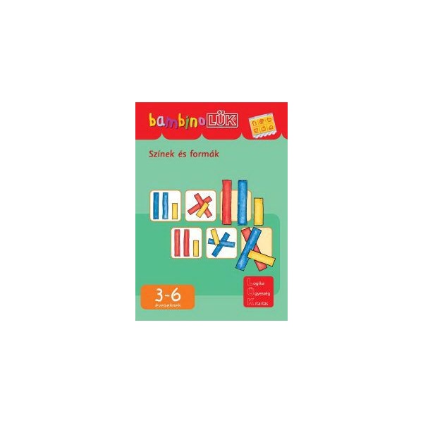 lukldi122n