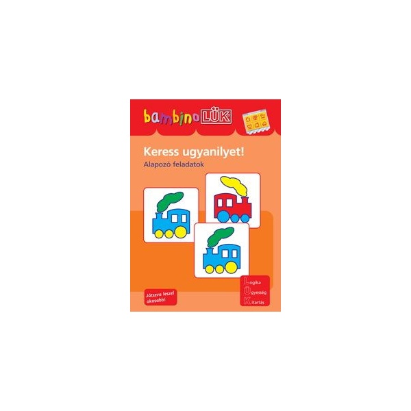 lukldi125n