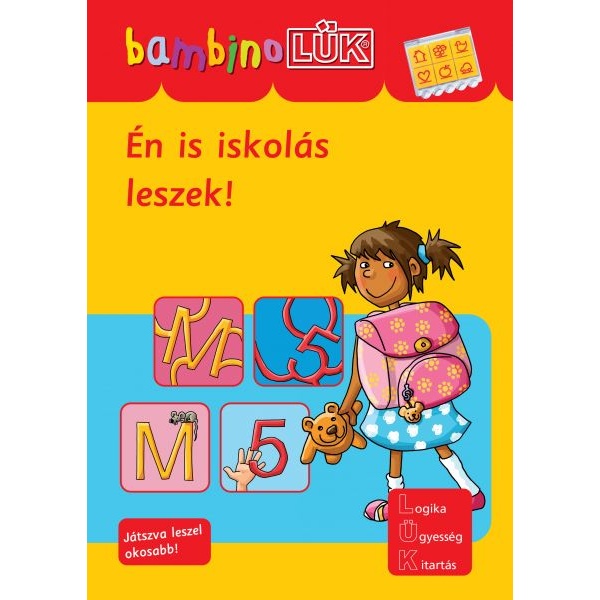 lukldi129n