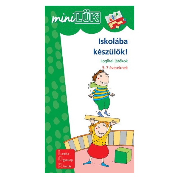 lukldi201n