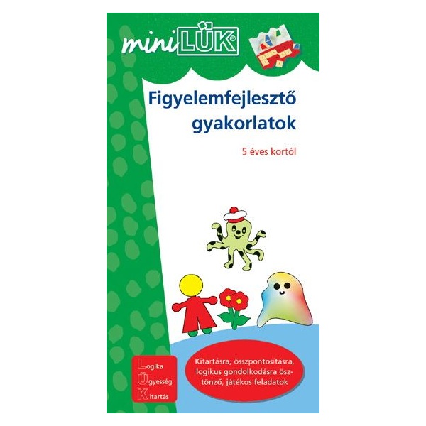 lukldi202n