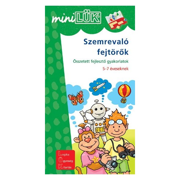 lukldi203n