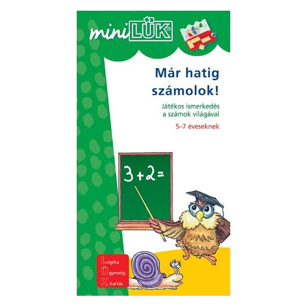 lukldi204n