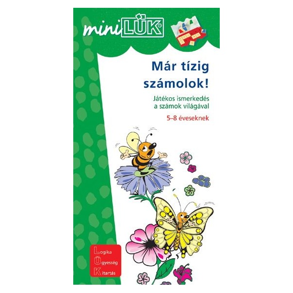 lukldi205n