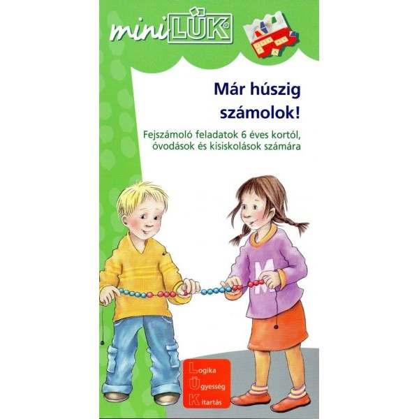 lukldi207n