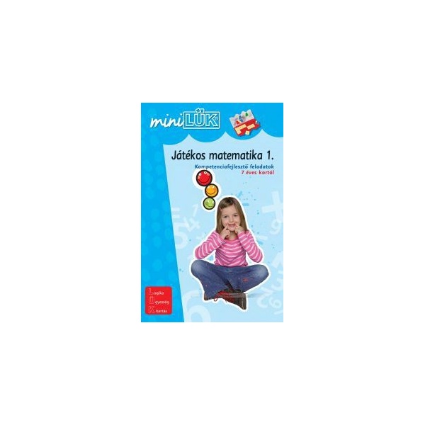 lukldi218n