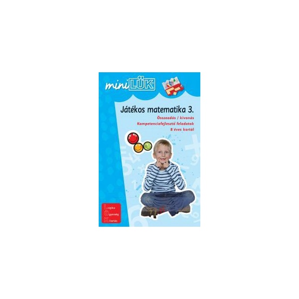 lukldi220n
