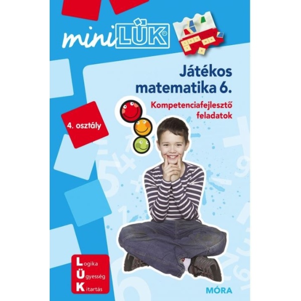 lukldi223n