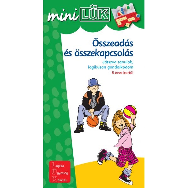 lukldi230n