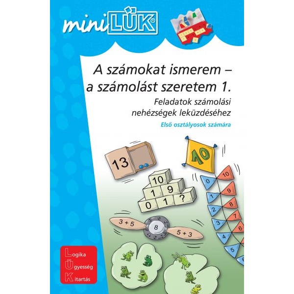 lukldi231n