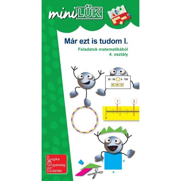 lukldi239n