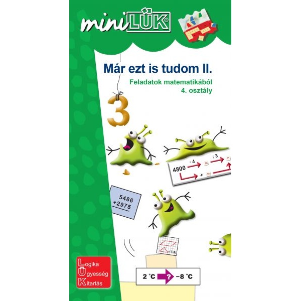 lukldi240n