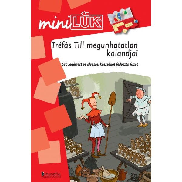 lukldi244n