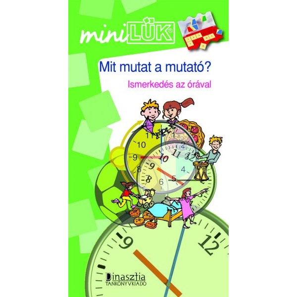 lukldi245n