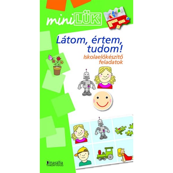 lukldi246n