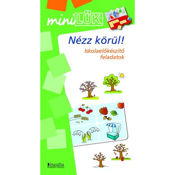 lukldi247n
