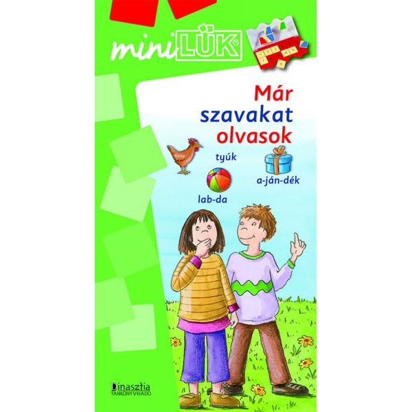 lukldi248n