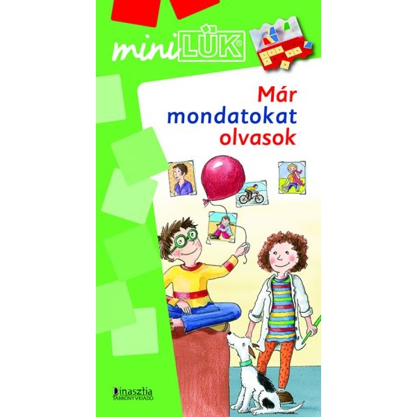 lukldi249n