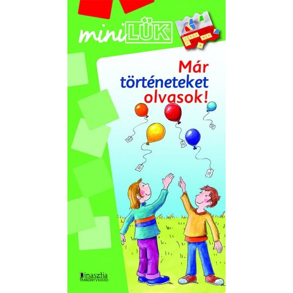 lukldi250n