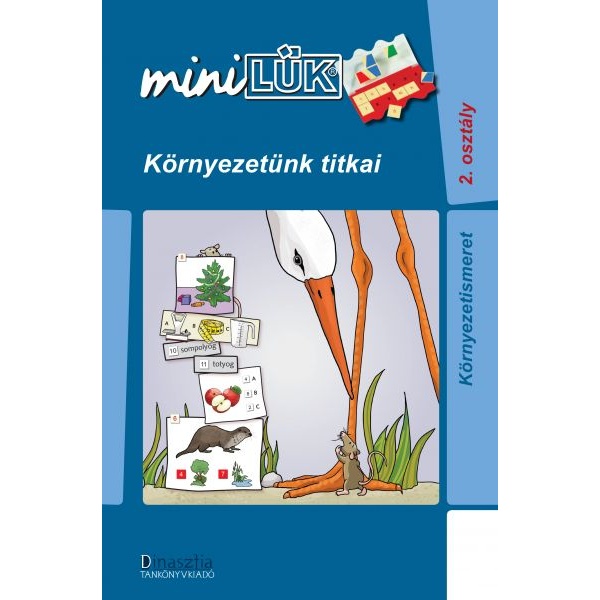 lukldi252n