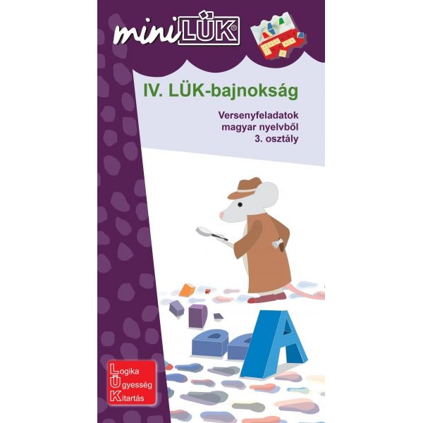 lukldi519n