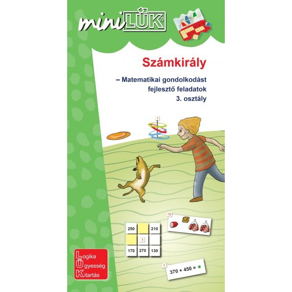 lukldi534n