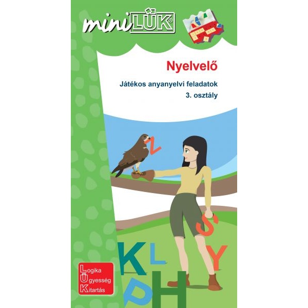 lukldi535n