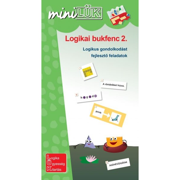 lukldi539n