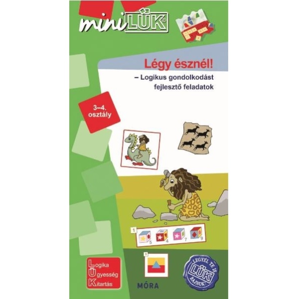 lukldi547n