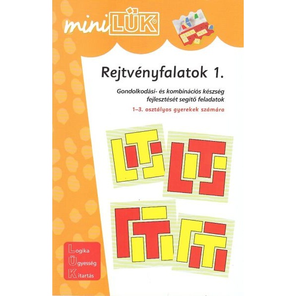 lukldi601n