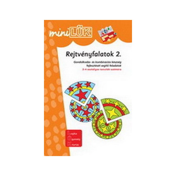 lukldi602n