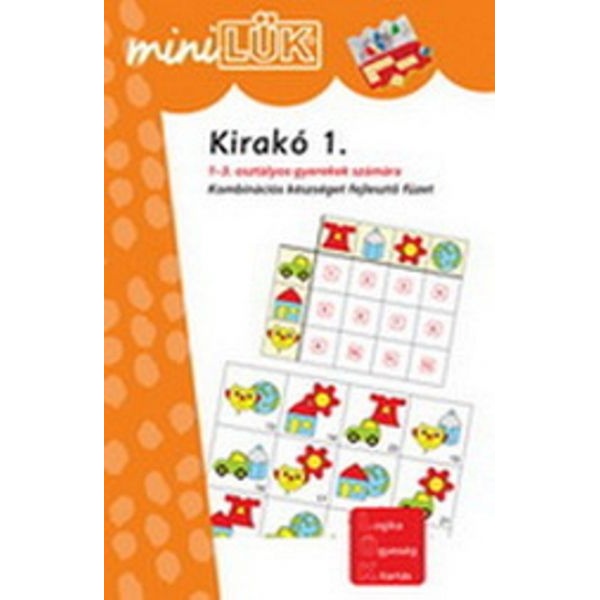 lukldi603n