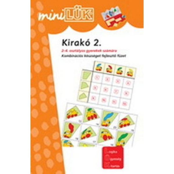 lukldi604n